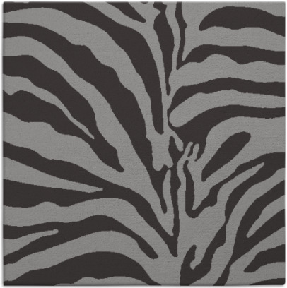 equatorial rug - item 267672