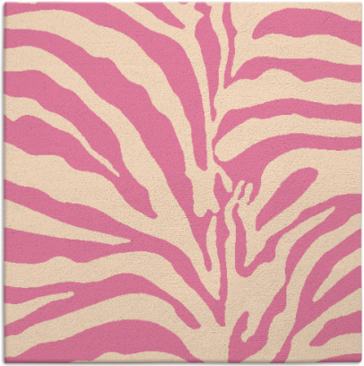 equatorial rug - item 267674