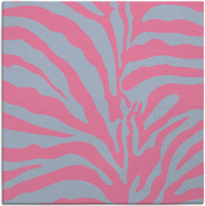 equatorial rug - item 267675