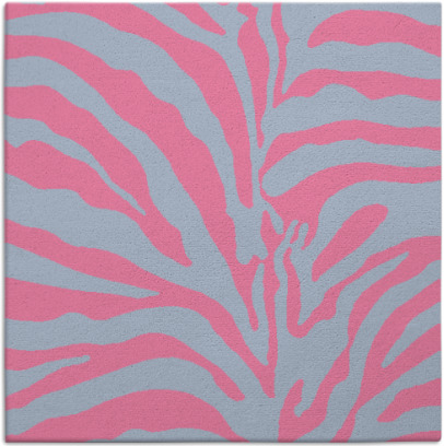 equatorial rug - item 267676