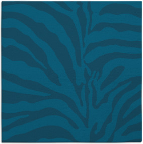 Equatorial Rug