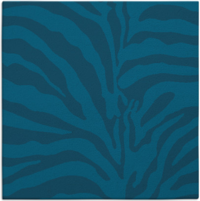 equatorial rug - item 267677