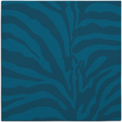 equatorial rug - item 267678