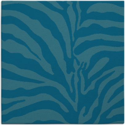 equatorial rug - item 267679