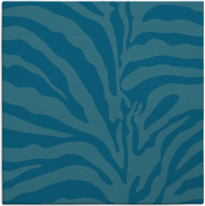 equatorial rug - item 267680