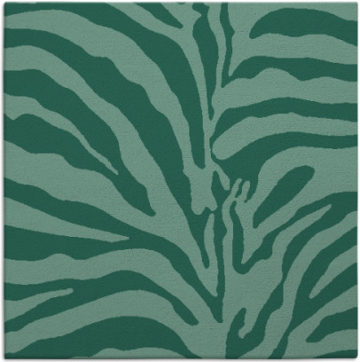 equatorial rug - item 267681