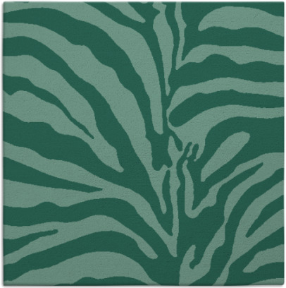 equatorial rug - item 267682