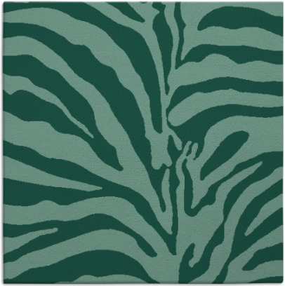 equatorial rug - item 267683