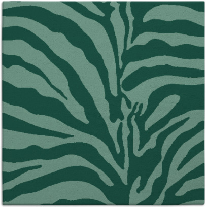 equatorial rug - item 267684