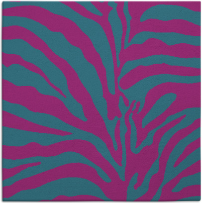 equatorial rug - item 267689