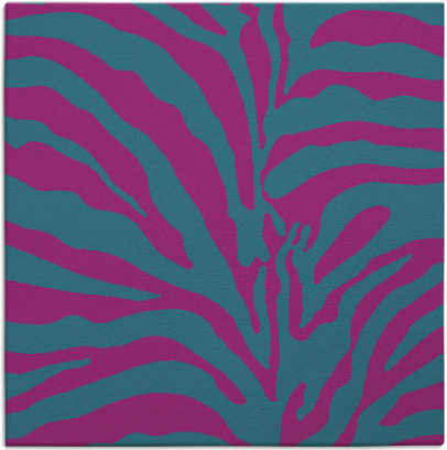 equatorial rug - item 267690