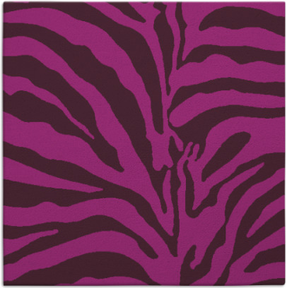 equatorial rug - item 267691