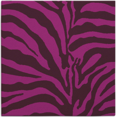 equatorial rug - item 267692