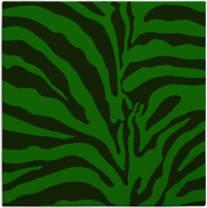 equatorial rug - item 267694