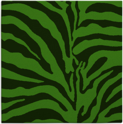 equatorial rug - item 267696