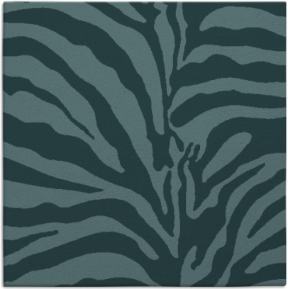 equatorial rug - item 267697