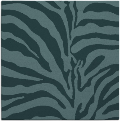 equatorial rug - item 267698