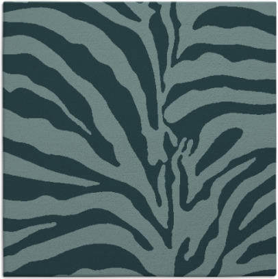 equatorial rug - item 267700