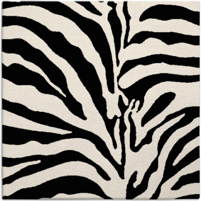 equatorial rug - item 267702