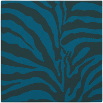 equatorial rug - item 267705