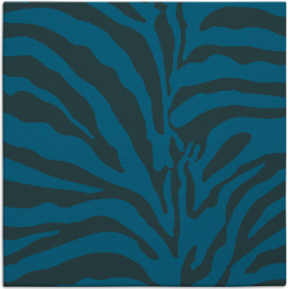 equatorial rug - item 267706