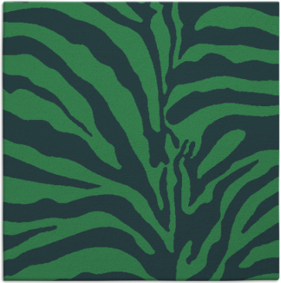 equatorial rug - item 267707