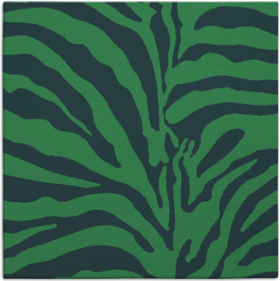 equatorial rug - item 267708