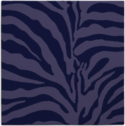 equatorial rug - item 267709