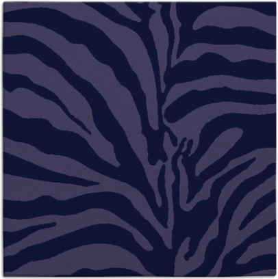 equatorial rug - item 267710