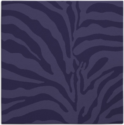 equatorial rug - item 267711