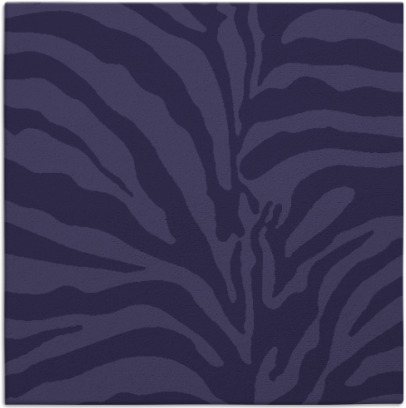 equatorial rug - item 267712