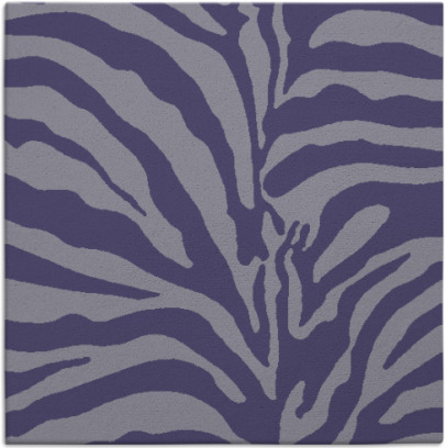 equatorial rug - item 267713