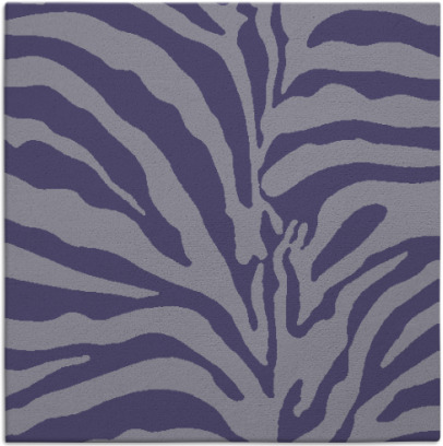 equatorial rug - item 267714