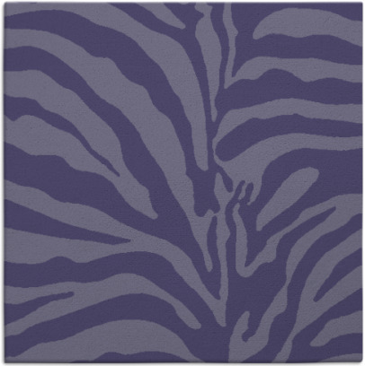 equatorial rug - item 267715