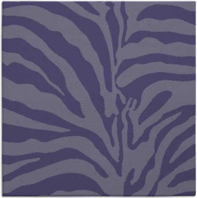 equatorial rug - item 267716