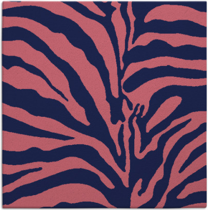 equatorial rug - item 267718