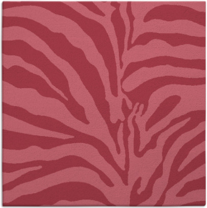 equatorial rug - item 267719
