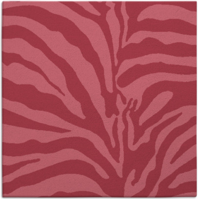 equatorial rug - item 267720