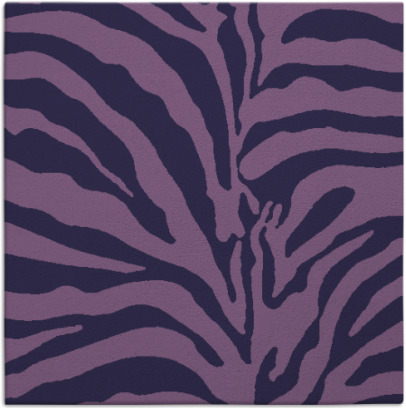 equatorial rug - item 267721