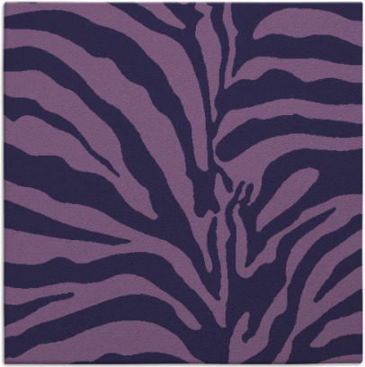 equatorial rug - item 267722