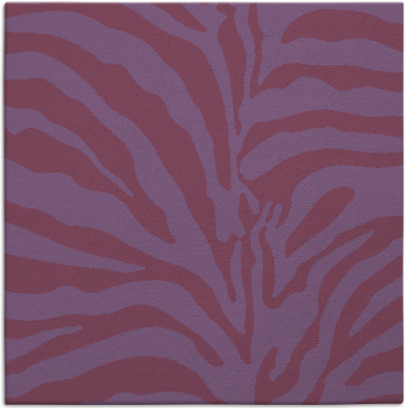 equatorial rug - item 267723