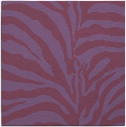 equatorial rug - item 267724