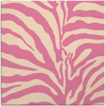 equatorial rug - item 267726