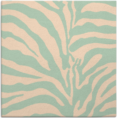 equatorial rug - item 267728