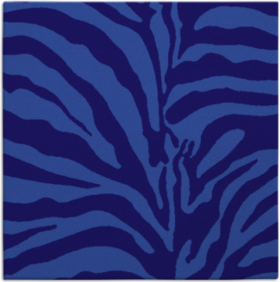 equatorial rug - item 267729