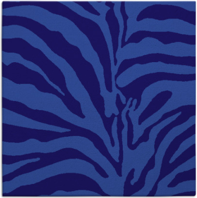 equatorial rug - item 267730