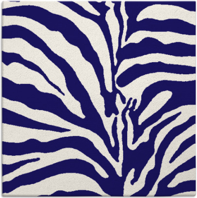 equatorial rug - item 267731