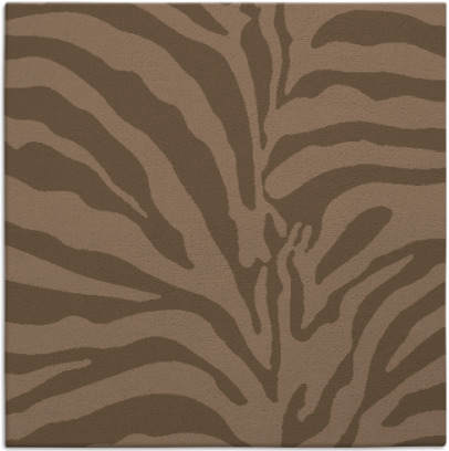 equatorial rug - item 267735