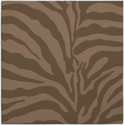 equatorial rug - item 267736