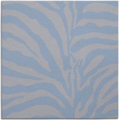 equatorial rug - item 267737